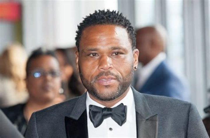 Inclusive Representation: Paving The Way For Exceptional Plus-Size Black Actors