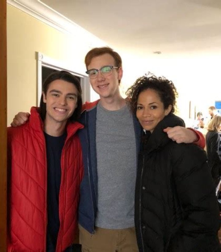 The Genealogy Of Felix Mallard: Unveiling His Family Roots