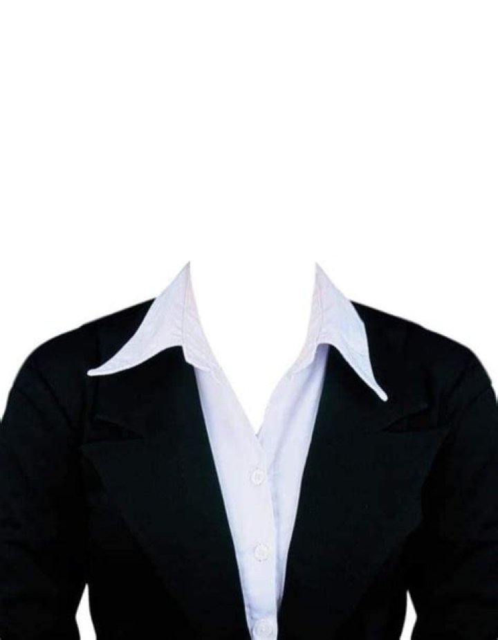 The Ultimate Guide To Captivating Female Formal Attire