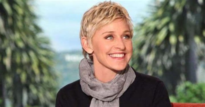 Captivating Insights: The Influence Of Female Talk Show Hosts On Pop Culture