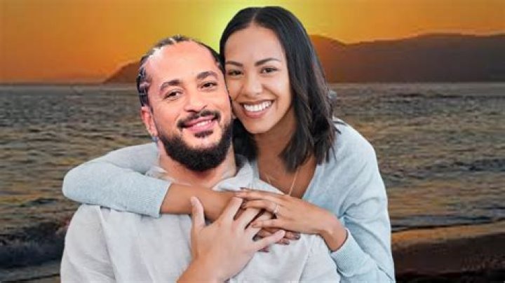 Discover The Extraordinary Designs Of Femme Slimane