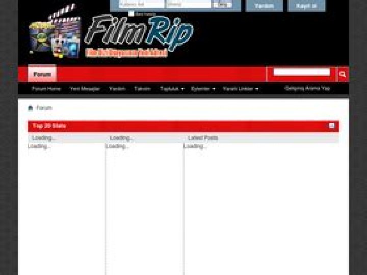 The Ultimate Guide To Film Rip: Uncover The Secrets Of Digital Preservation