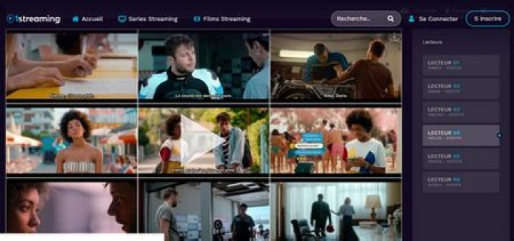 Watch FilmsRip - Page 2: The Ultimate Movie Streaming Experience