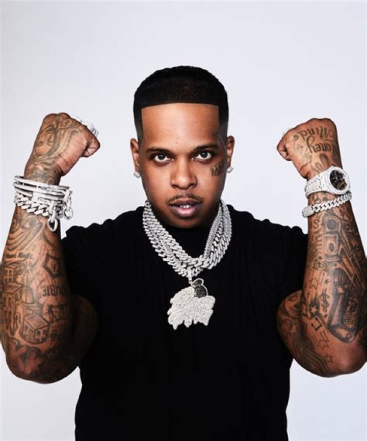 Improve Your SEO With Finesse2tymes