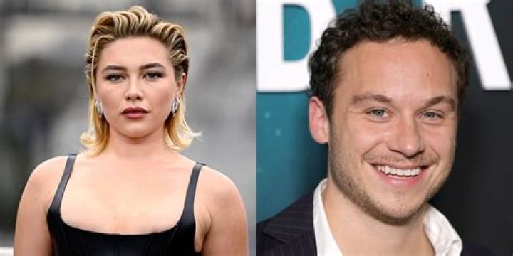 Finn Cole's Notable Relationships: A Complete Overview