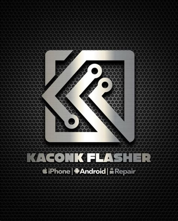 The Ultimate Guide To Flawless Flashers: Empower Your Communication