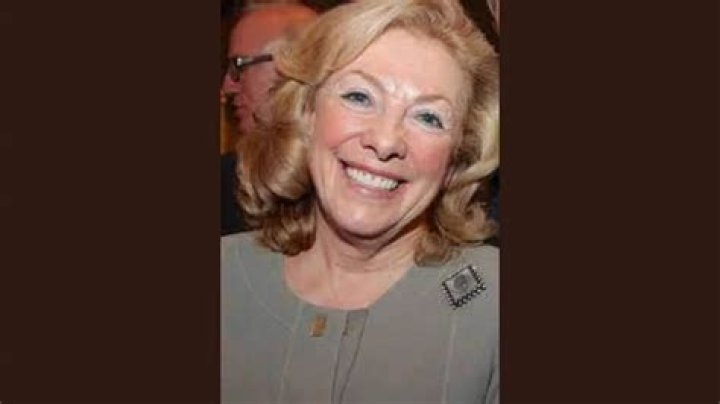 Unveiling Her Unsung Stories And Impact