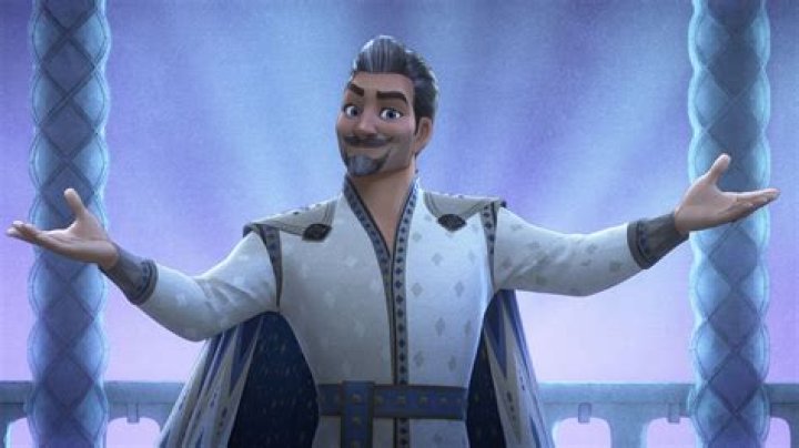 Watch Free Flix Torz Online Without Interruptions