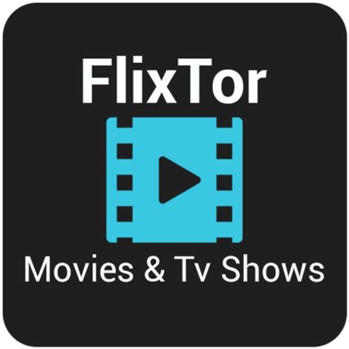The Ultimate Guide To Streaming Movies With Flixtor