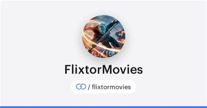 Explore Flixtor.Movies: Your Ultimate Streaming Destination