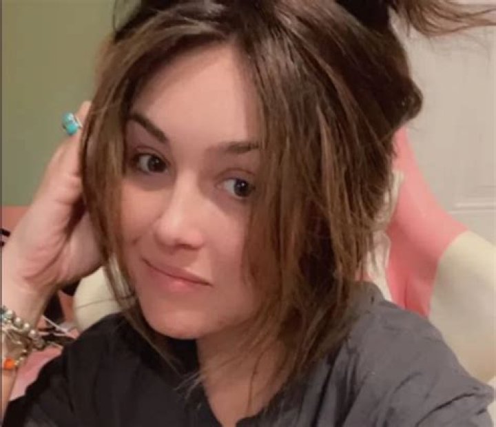 The Ultimate Guide To Fmottrn: Your Comprehensive Resource