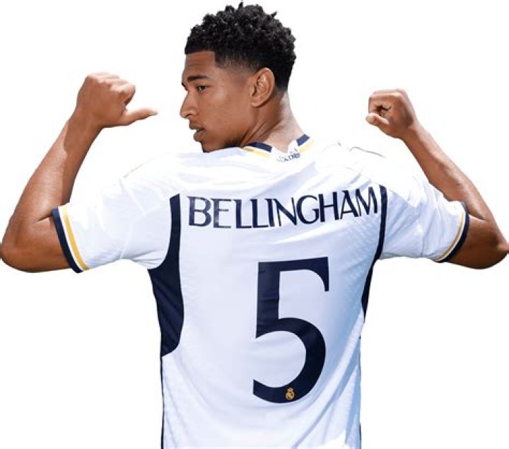 Amazing Footyrenders Bellingham Art & Design