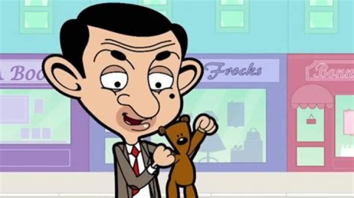 Mr. Bean's Net Worth: How Much The Iconic Comedy Star Earns