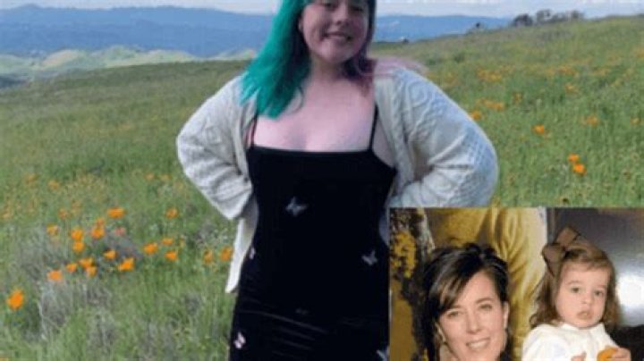 Discover The Intriguing World Of Frances Beatrix Spade: A Literary Icon