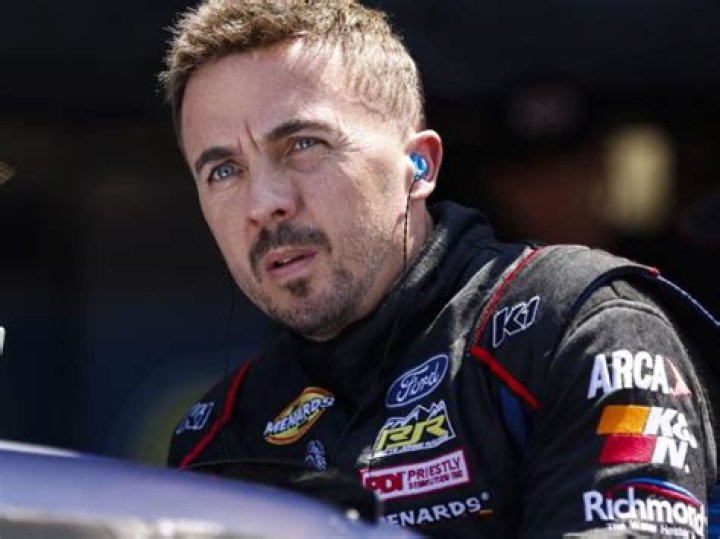 Unraveling The Truth Behind The 