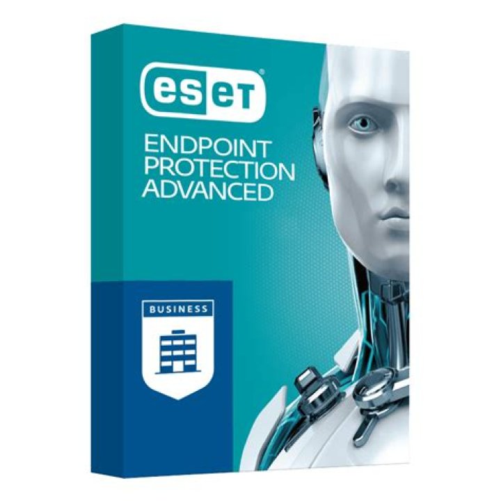The Easiest Way To Download ESET Protect Entry For Free