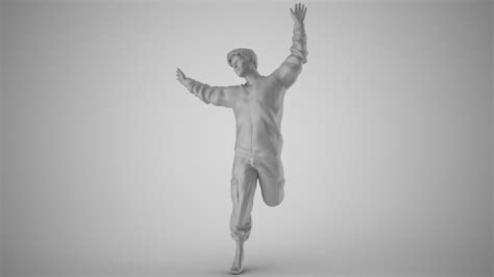 Unconventional And Free-Spirited: Embracing A Life Of Limitlessness