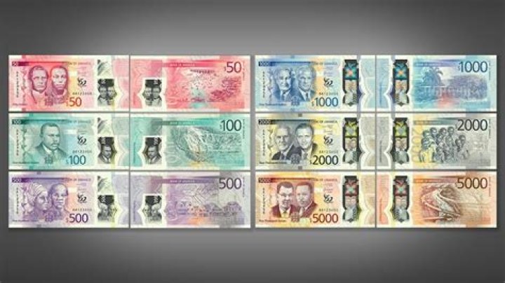 Convert French Currency To Nigerian Naira: The Ultimate Guide