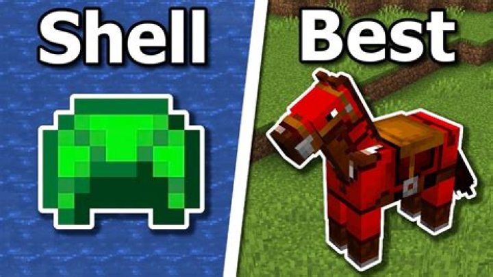 Incredible Fun Activities To Embark On In Minecraft