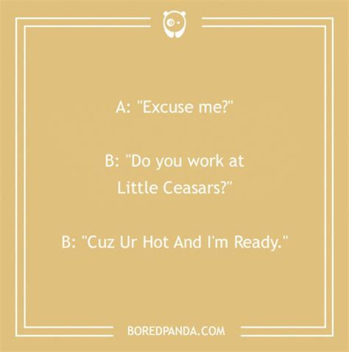 The Ultimate Guide To Hilarious Jokes Guaranteed To Impress Your Crush