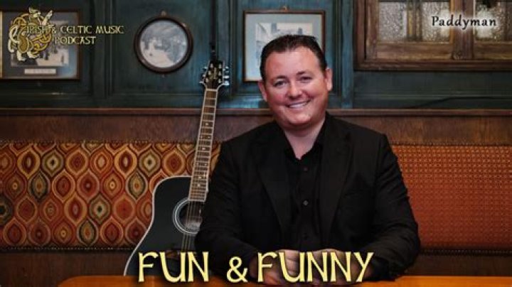 The Hilarious World Of Funny Marc: Laughs Galore