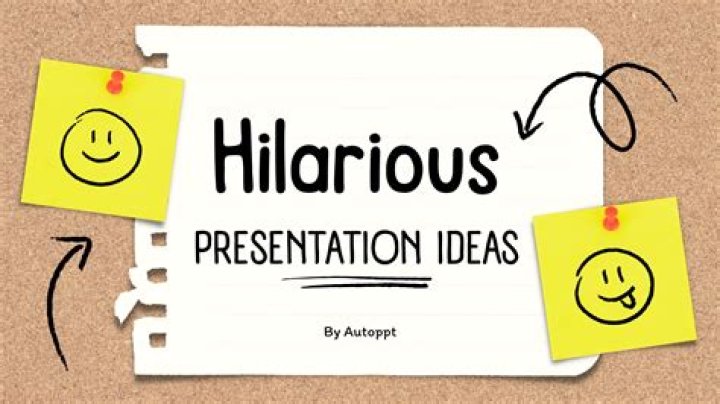 Funny Crafts To Make:Hilarious And Unique Ideas For All Ages
