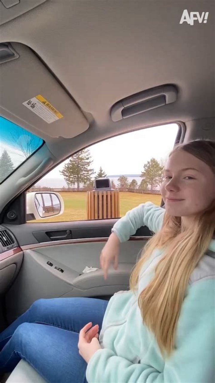 The Funniest Videos Ever: Watch Now!