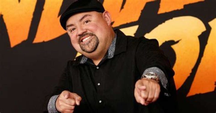 Uncovering His Nationality And Roots