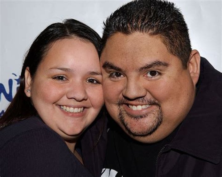 Gabriel Iglesias' Wife: Who Is Claudia Valdez?