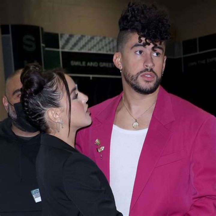 The Ultimate Guide To Gabriela Berlingeri's Style And Influence