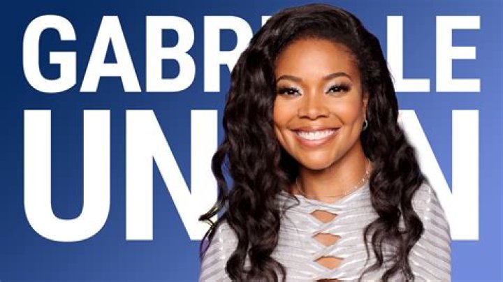 Uncover Gabrielle Union's Staggering Net Worth In 2024
