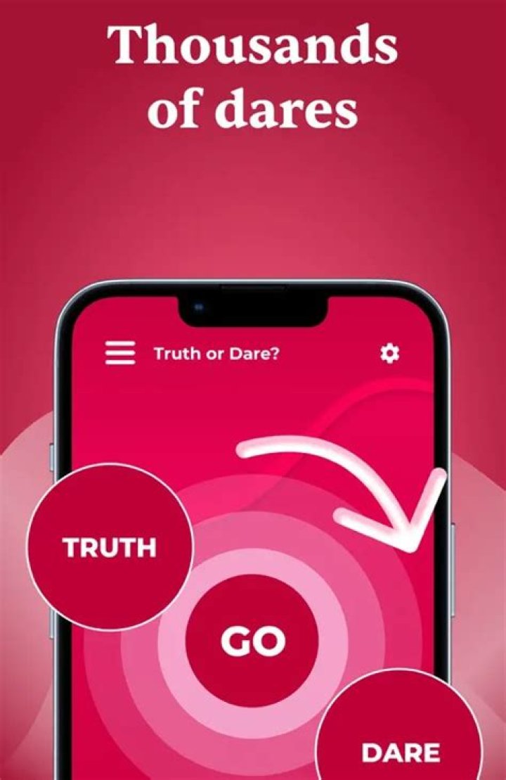 Engage In Unforgettable Bonding: The Ultimate Couples Game App For Intimacy And Connection