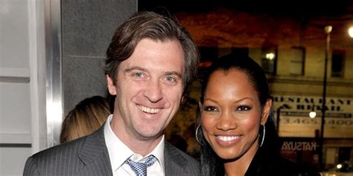 Garcelle Beauvais' Husband: A Deep Dive Into His Impressive Net Worth