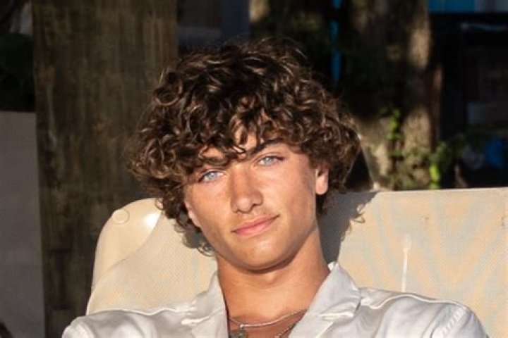 Uncover The Surprising Secrets And Strategies Behind Gavin Casalegno's Net Worth