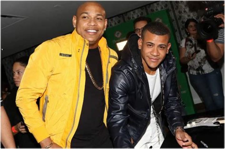 Unveiling The Wealth Of Gente De Zona: Secrets Of Success Revealed