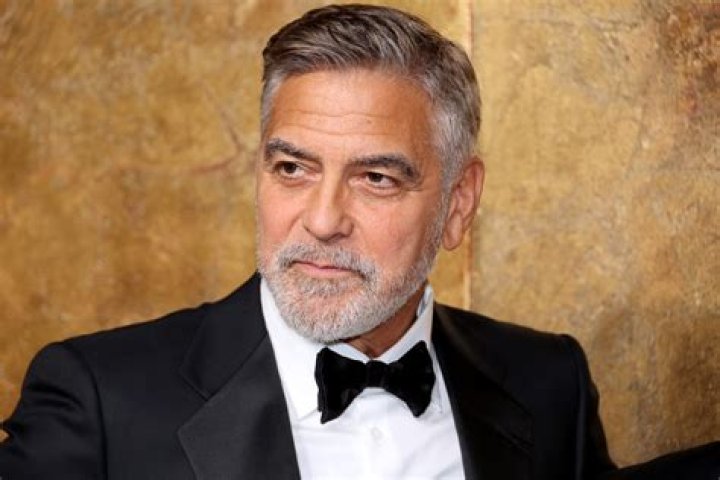 Captivating George Clooney Movies: A Star-Studded Cinematic Journey