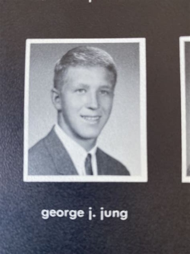 The Notorious Life Of George Jung: Drug Kingpin And Medelln Cartel Legend