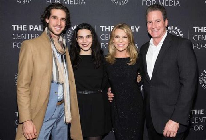 Find Out About George Santo Pietro: Artist Biography