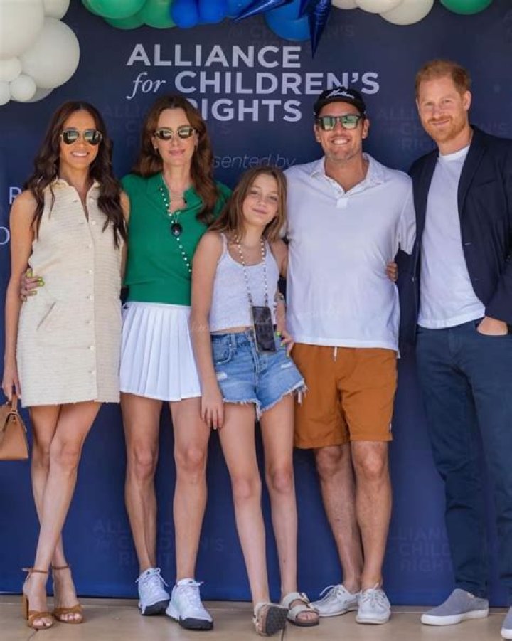 George Zajfen And The Frontiers Of Discovery