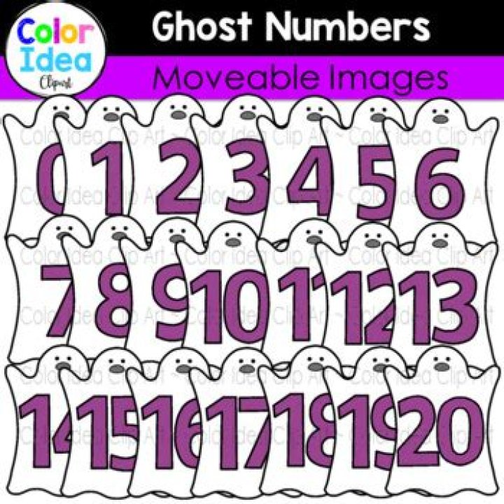 The Ultimate Guide To Debunking Ghost Numbers