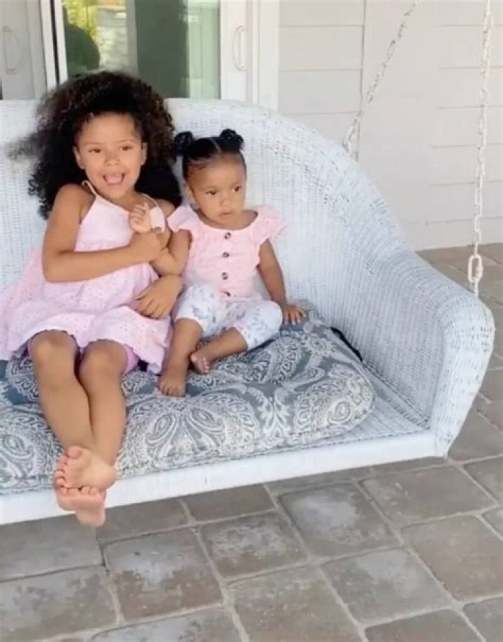 Unveiling The Multifaceted World Of Gianna Michelle Thompson