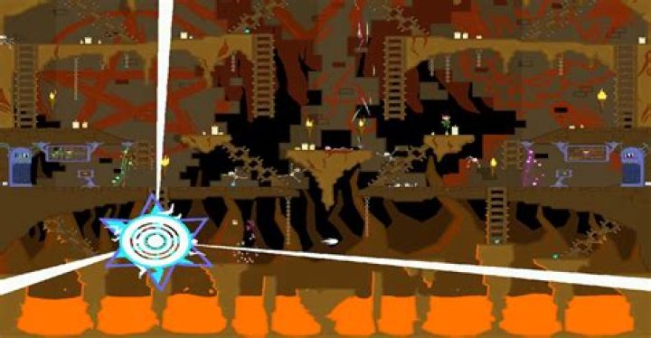 The Ultimate Guide To Understanding And Avoiding Gibberish