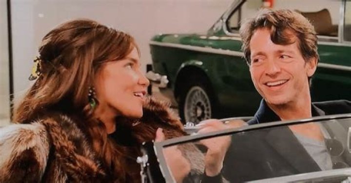 The Unparalleled Gideon Rhony: A Guiding Light In The Business Realm