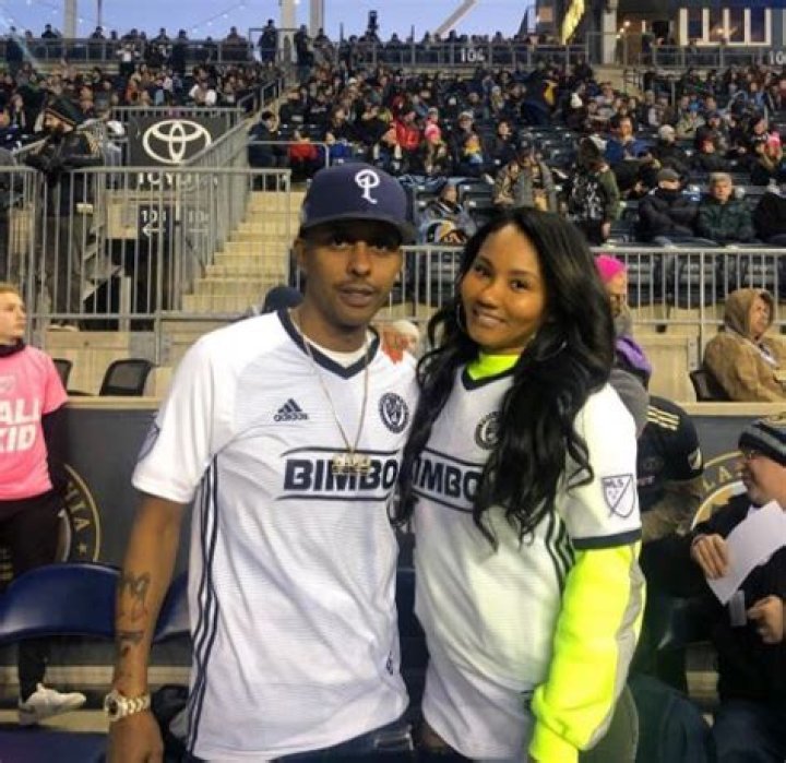 Secrets, Success, And Surprises Revealed