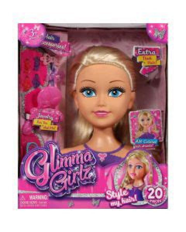 Ultimate Guide To Girlz Hair Style: Hairstyles For Every Occasion