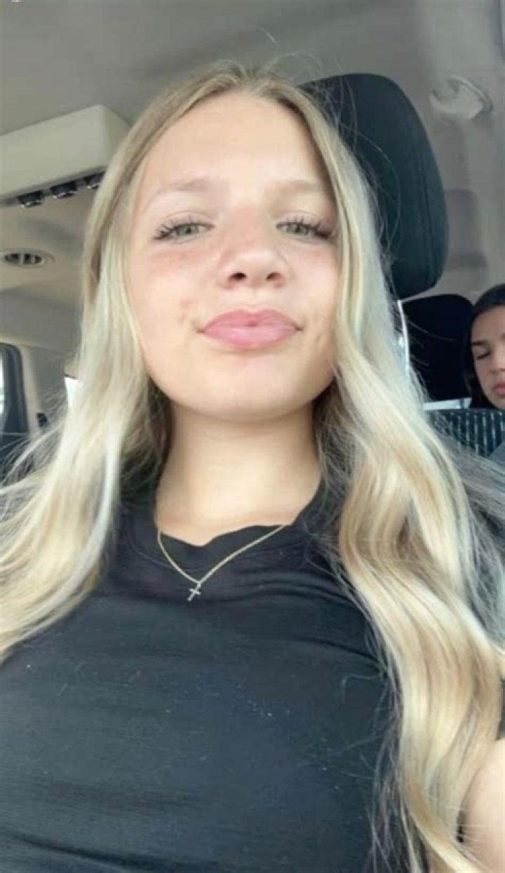 Support GoFundMe For Aubreigh Wyatt: Lend A Helping Hand