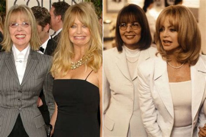 Age, Height, Weight, Husband, And Children Revealed