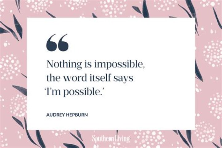 Must-Read Quotes On Facebook: Wisdom And Inspiration At Your Fingertips