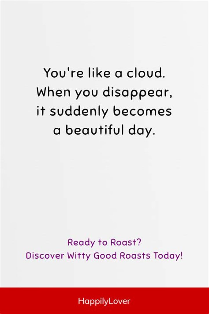 Ultimate Guide To Masterful Roasting Techniques For Exceptional Coffee