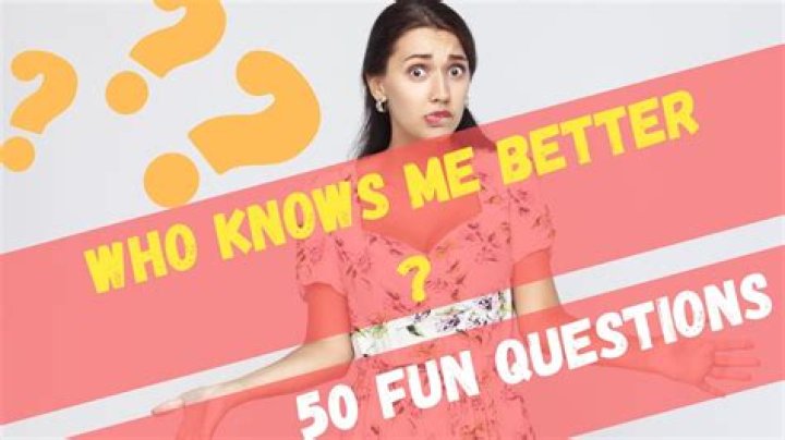 The Ultimate Guide To Exceptional 